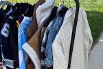 Sale Photo Thumbnail #9
