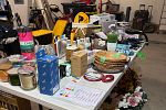 Sale Photo Thumbnail #5