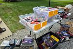 Sale Photo Thumbnail #11