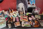 Sale Photo Thumbnail #9