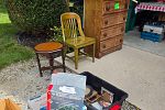 Sale Photo Thumbnail #8