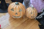 Sale Photo Thumbnail #144