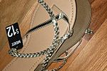 Sale Photo Thumbnail #33