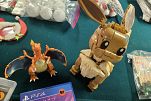 Sale Photo Thumbnail #167