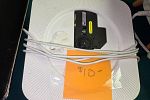 Sale Photo Thumbnail #164