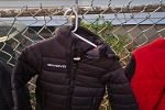 Sale Photo Thumbnail #66