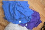 Sale Photo Thumbnail #137