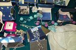 Sale Photo Thumbnail #172