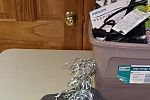 Sale Photo Thumbnail #82