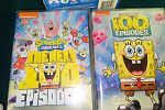 Sale Photo Thumbnail #162