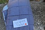 Sale Photo Thumbnail #108