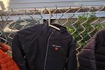 Sale Photo Thumbnail #67