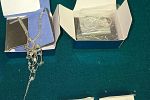 Sale Photo Thumbnail #175
