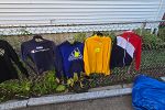 Sale Photo Thumbnail #68