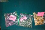 Sale Photo Thumbnail #115