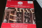 Sale Photo Thumbnail #156