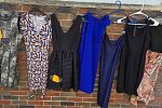 Sale Photo Thumbnail #110