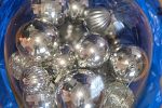 Sale Photo Thumbnail #148