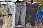 Sale Photo Thumbnail #12