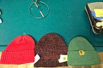 Sale Photo Thumbnail #76