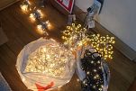 Sale Photo Thumbnail #147