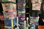 Sale Photo Thumbnail #5