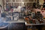 Sale Photo Thumbnail #11