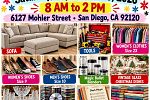 Sale Photo Thumbnail #1