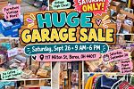 Sale Photo Thumbnail #1