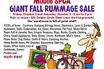 Sale Photo Thumbnail #1