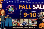 Sale Photo Thumbnail #1
