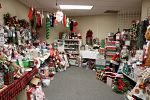 Sale Photo Thumbnail #12