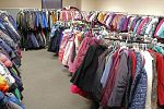 Sale Photo Thumbnail #11
