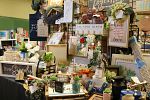 Sale Photo Thumbnail #21