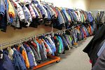 Sale Photo Thumbnail #10