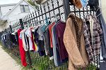 Sale Photo Thumbnail #6