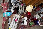 Sale Photo Thumbnail #7