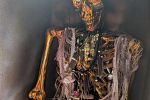Sale Photo Thumbnail #10