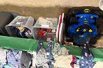 Sale Photo Thumbnail #22