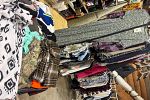 Sale Photo Thumbnail #11