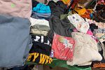 Sale Photo Thumbnail #9