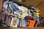 Sale Photo Thumbnail #15