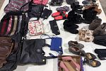 Sale Photo Thumbnail #19