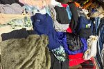 Sale Photo Thumbnail #10