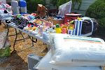 Sale Photo Thumbnail #4