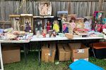 Sale Photo Thumbnail #30