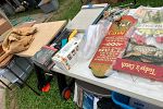 Sale Photo Thumbnail #23