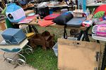 Sale Photo Thumbnail #35
