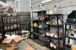 Sale Photo Thumbnail #40