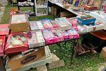 Sale Photo Thumbnail #37